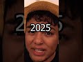 one piece ending in 2025 confirmed