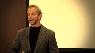Authentic Leadership: The Power of a Defining Moment