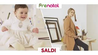 PRENATAL SALDI2X1 05032020