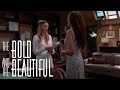 Bold and the Beautiful - 2019 (S32 E160) FULL EPISODE 8086