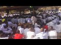 afc Mugodhi songs ____ Chitenderano Jerusalem ndinoriona
