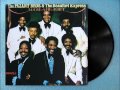 The Pazant Brothers & The Beaufort Express - You've Got To Do Your Best