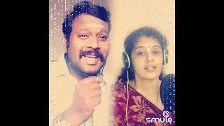 Ottakatha kattiko..ஒட்டகத்த கட்டிக்கோ...ARR Hits|90s..Hits|S.P.B..&JANAKI Hits|Tamil Hits...