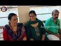 neeleshwaram houseboat trip വെറും 800രൂപക്കൊണ്ട് കിടിലൻ ഹൗസ്ബോട്ട് യാത്ര 🤭 kaippunyam mahe