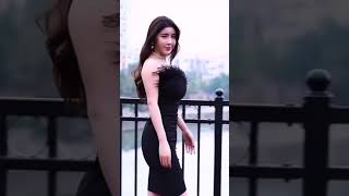 tip tip barsa Pani Akshay Kumar Katrina Kaif new song video please like share