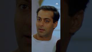 दादाजी आप मेरी नज़र नहीं उतारोगे | #salmankhan #ytshorts