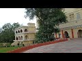 sariska palace vlog karan arjun film ki shooting