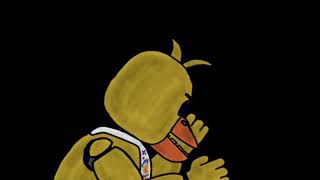▶FNAF//DC2◀ Again Araki Rock Cover By Lollia(//PREVIEW #1)