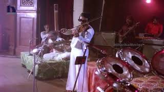 Kamal's 100th Filim-Brilliant composition from Ilayaraja