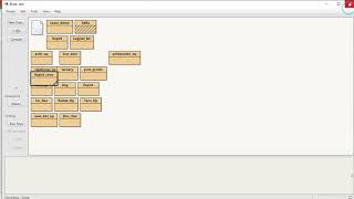 Java Programming BlueJ Environment Class 9 ICSE Type Casting feature in Java