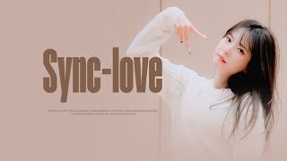 Kep1er- Sync-love 케플러 최유진 세로 직캠 [ 250107 EVERLINE FANSIGN EVENT ]