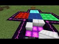 all wither storm evolution lava water original wither storm in minecraft