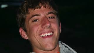 Josh Slideshow Final