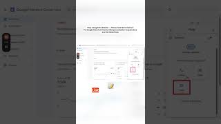 Stop Using Auto Review — This Is How Store Owners Fix Google Merchant Center Misrepresentation Susp