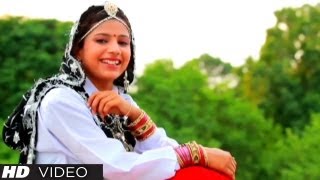 Kothe Chadh Lalkarun Full Song | Desi Jaat Haryanvi Album | Fauji Karamveer Jaglan, Sushila Nagar