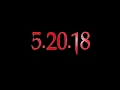 The Monster Within: Trailer 1 5.20.18