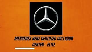 Relentless Collision | dent repair near me | collision repair near me