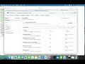 🚀 CI/CD Pipeline with GitHub Actions & Docker (DevOps Project 01)