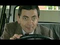 mr bean the diving instructor mr bean live action full episodes mr bean world