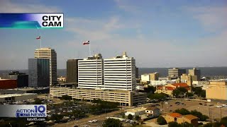 Corpus Christi ranked among worst cities for hipsters