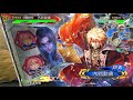 三国志大戦 5 臨機応変 沈瑩で城門一撃 vs 魏の礎（覇者）