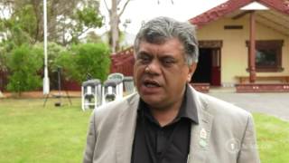 Iwi Leaders Forum confront Government ministers on multiple issues