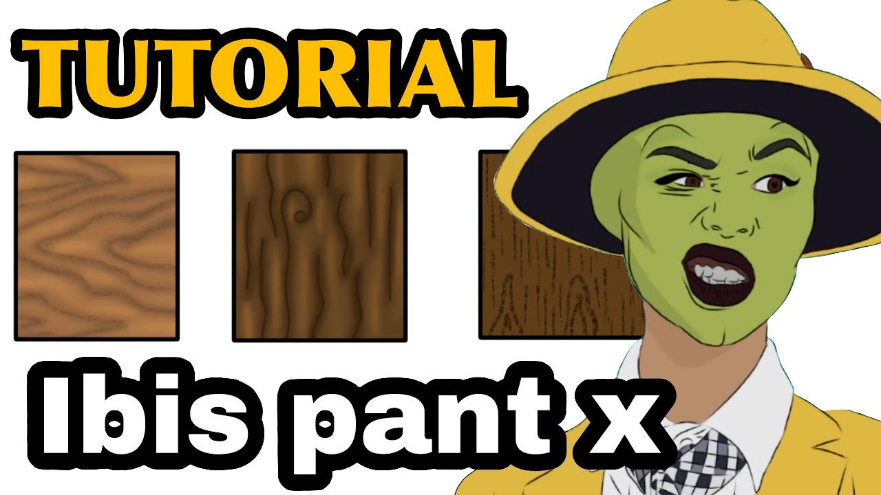 рџєµрџєµ Tutorial Ibispaint рџєµрџєµ Ibispaint Tutorial Youtube