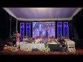 luminaria rmhss melattur annual day celebration 2k25 live streaming...