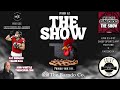 Inside The Gamecocks The Show 521 | Pat DiMarco | John Whittle | Gamecocks Take Down Sooners