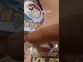 unboxing kartu pokemon kilat rasi pokemontcgindonesia trending