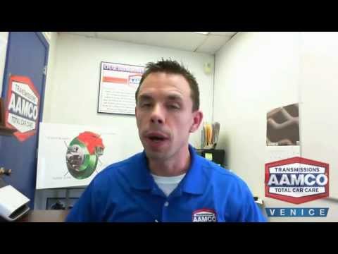 When Should I Change My Brake Fluid? When Should I Change My Brake Fluid?