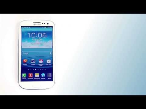 Lycamobile UK - Mobile Data Setting for your Samsung Lycamobile UK - Mobile Data Setting for your Samsung
