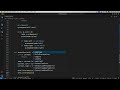 Algorithms and Data Structures Made Easy - BST Invert Tree