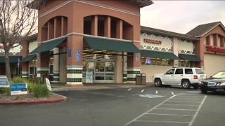 Walgreens Runs Out of Flu Shots Because of Heavy Demand