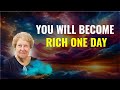 9 signs you become rich one day ✨ Dolores Cannon