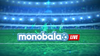 Έκτακτη Monobala Live για τον τελικό του Κυπέλλου Ελλάδος Betsson