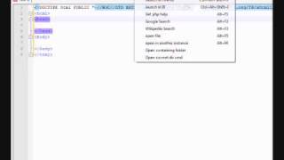 Xhtml Tutorial 1 - Basic Syntax