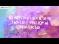 KEHLANI- FEELS (LYRICS) #idontowncopyrightstothemusic #2023 #kehlani