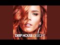 Adelante (feat. Alhambra) (Deep Edit)