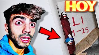 🔴Fede Vigevani SE ENFRENTA VS PAYASOLDADO EN VIVO 😱😱