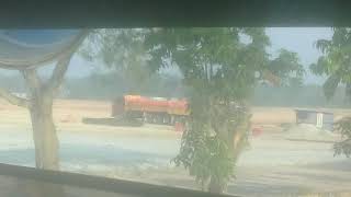 Mxtube Net Main Bontot Mp4 3gp Video Mp3 Download Unlimited Videos Download