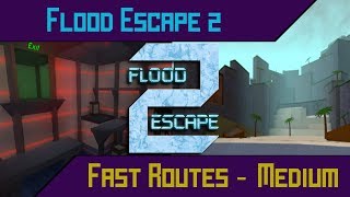 Playtube Pk Ultimate Video Sharing Website - 06 44 flood escape 2