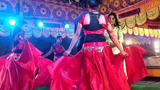 Odia jatra party dance program,Khandagiri Bhubaneswar,odisha