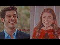 Zara Si | Hayat and Murat | Hande Erçel and Burak Deniz | Everlasting Love | ALA