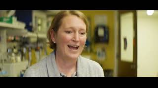 Why Genetic Testing for Epilepsy Important