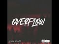 Exotiq Fiive02 _ Move Me (Official Audio)