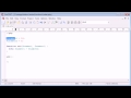 Beginner PHP Tutorial - 31 - Functions with Arguments