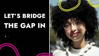 Bridging the Gap in 4C Hair Education! | World of Texture 2022 | CosmoProf Beauty