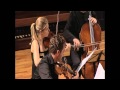 Ludwig van Beethoven: String Quintet 