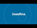 🎵 josefina quincas moreira 🎧 no copyright music 🎶 youtube audio library